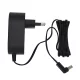 Tápegység 230V - TESLA PureStar E50 PowerDock