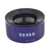 HEPA H13 szűrő (kimeneti) - TESLA PureStar E50 PowerDock 