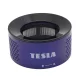 HEPA H13 szűrő (kimeneti) - TESLA PureStar E50 PowerDock 
