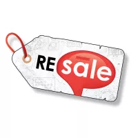 Felújított termékek