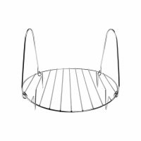 Konyhai kisgép kiegészítők