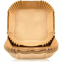 Konyhai kisgép kiegészítők