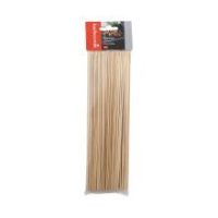 Nyársak és nyárssütők