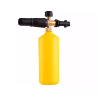 Takarítógép alkatrészek