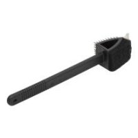 Tisztítószerek és eszközök