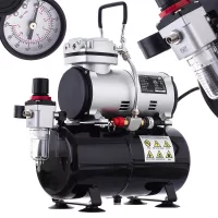 Egyéb gépek és eszközök