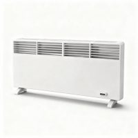 Konvektor fűtőtest, elektromos fűtőtest, fagyőr