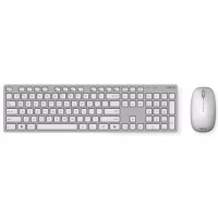 Desktop (Billentyűzet+Egér)