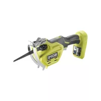 Fűrészek, Ágvágók