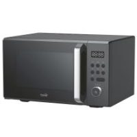 Mikrohullámú sütő, mini sütő