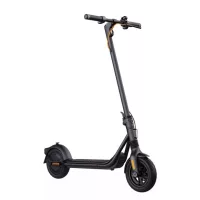 Elektromos roller