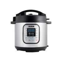 Multifőző, SlowCooker