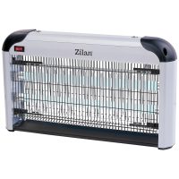 Rovarcsapda, rágcsálóriasztó, szúnyogháló