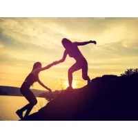 Szépségápolás és egészség