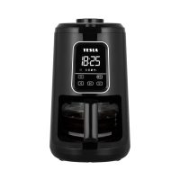 Kávéfőző, teafőző