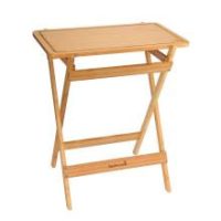 Vágódeszkák és asztalok