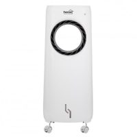 Ventilátorok és mobilklímák