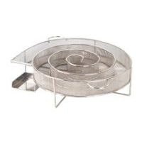 Füstölő eszközök