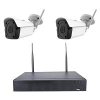 Hálózati rögzítők