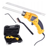 Elektromos szerszámok