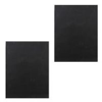 Sütőlapok és rácsok