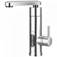 Elektromos vízmelegítő