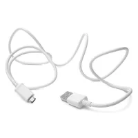 Töltők és kábelek