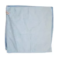 Törlőkendők és törlőrongyok