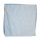 Professzionális mikroszálas törlőkendő csomag 40x40 cm, (10 darab) kék, 280gsm  -  QLEANUP OPTI BLUE