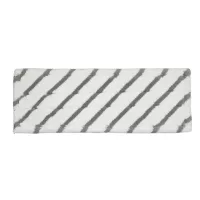 Mopok, mop tartók és szettek