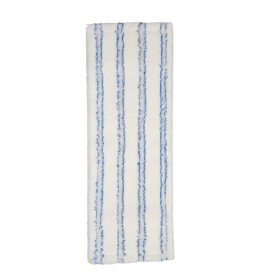   Zsebes mop huzat érzékeny felületek tiszttásához (42,5x14 cm) - Qleanup DSMMP