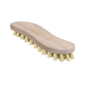 Univerzális súrolókefe - YORK