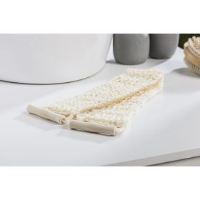 Szizál maszázs öv testápoláshoz