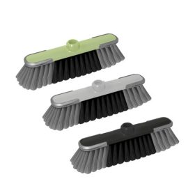   Partvisfej újrahasznosított anyagból SABRINA - YORK -CLEAN HOUSE