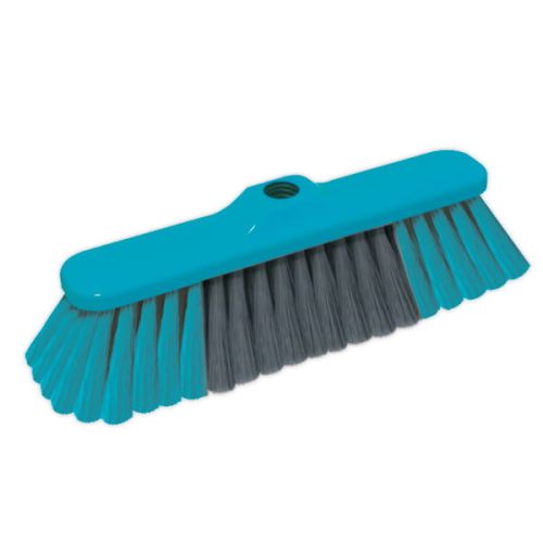 Partvisfej újrahasznosított anyagból FRONTIERA - YORK - CLEAN HOUSE