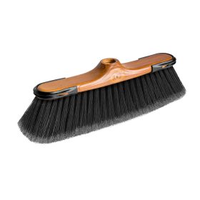 Elegáns megjelenésű partvisfej GRAND - YORK - CLEAN HOUSE