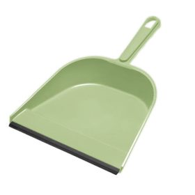   Szemeteslapát újrahasznosított alapanyagból 1db - YORK - CLEAN HOUSE