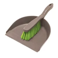 Szemeteslapátok, lapát seprű szettek