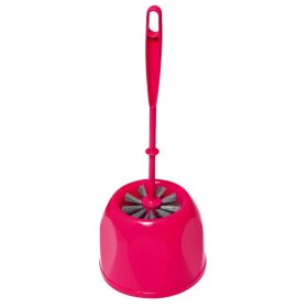 WC kefe és tartó MIDI - YORK