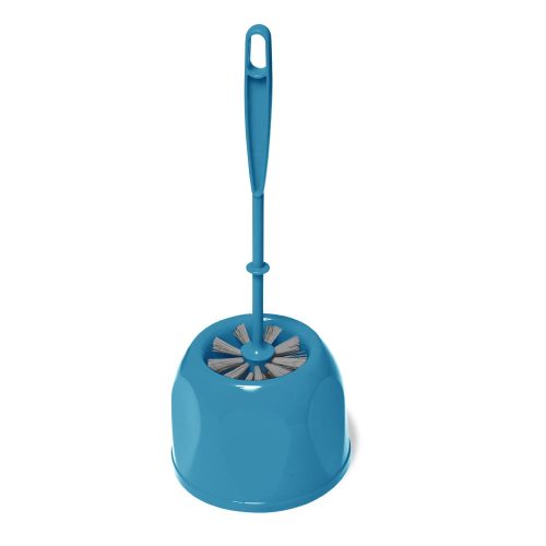 WC kefe és tartó MIDI - YORK