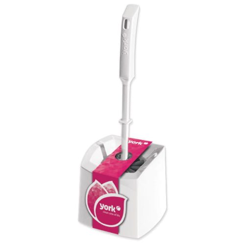 WC garnitúra STYLE - YORK