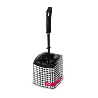 Wc kefék és pumpák