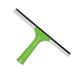 Vízlehúzó 30cm-es YORK - CLEAN HOUSE