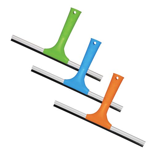 Vízlehúzó 30cm-es YORK - CLEAN HOUSE