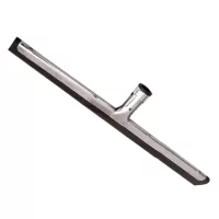 Lehúzók és vizezők