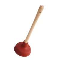 Wc kefék és pumpák
