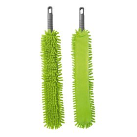 Mikroszálas portalanító SALSA 1db - YORK