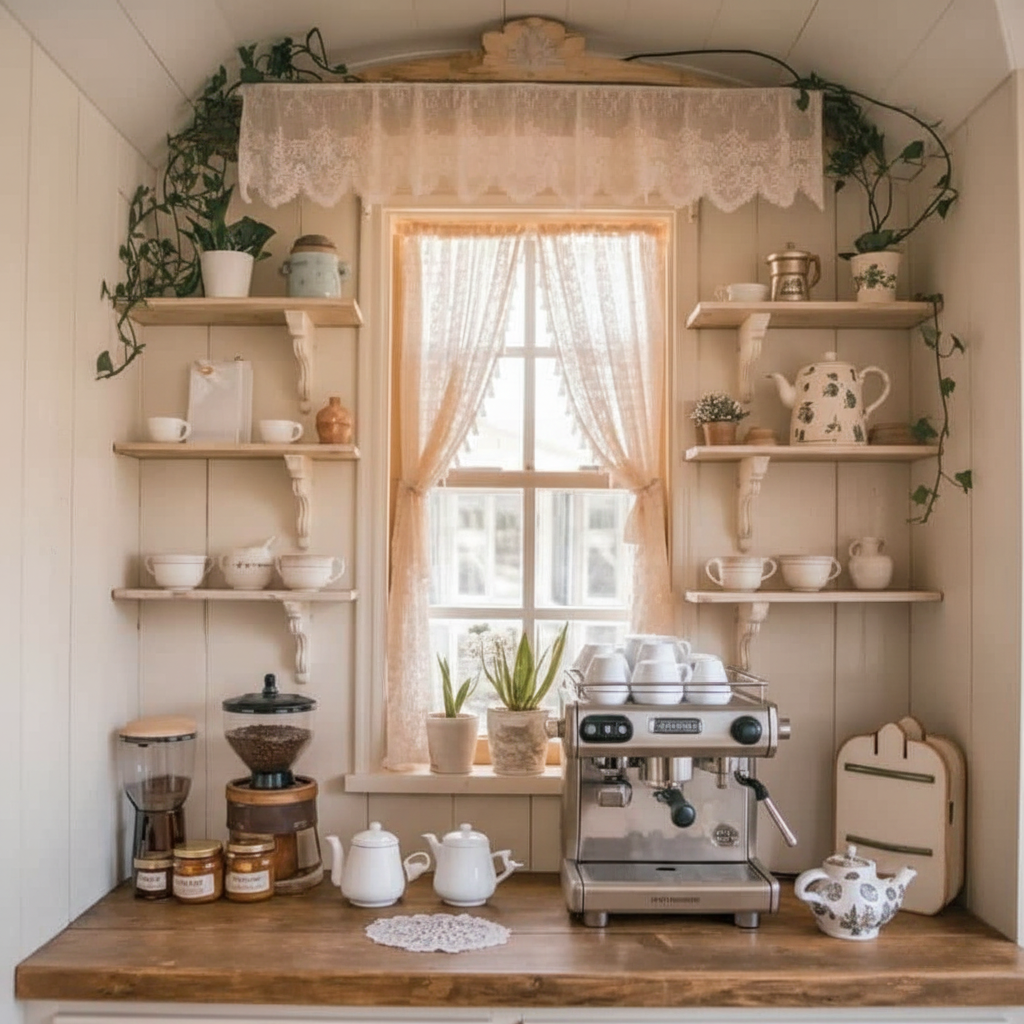 Kávéimádóknak: hogyan válassz kávéfőzőt a stílusodhoz?