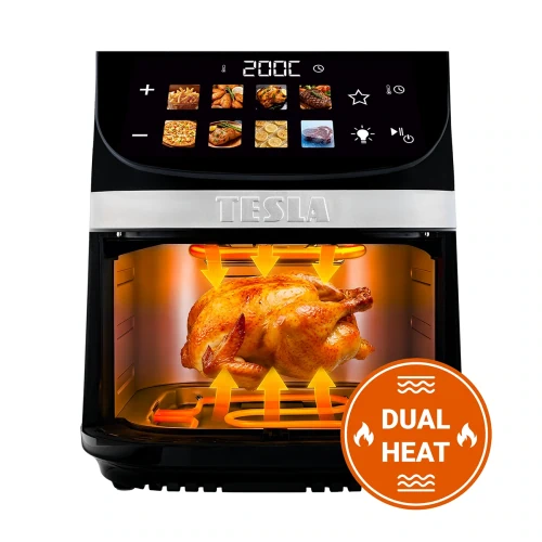 01_tesla-aircook-dualheat-qd73-xxl-a.webp