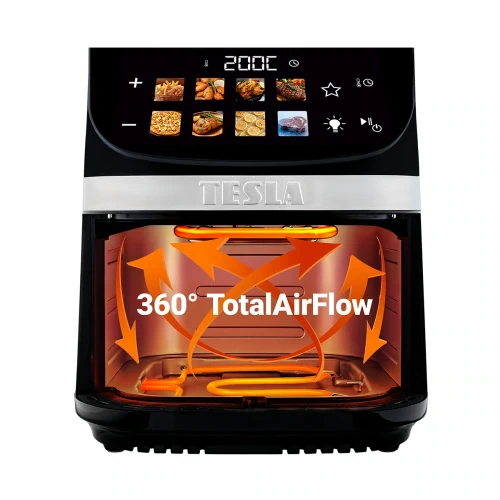 03_tesla-aircook-dualheat-qd73-xxl-c.webp